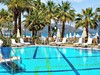 Cettia Beach Hotel - obrázek č. 6
